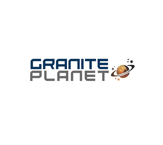 graniteplanetscotland